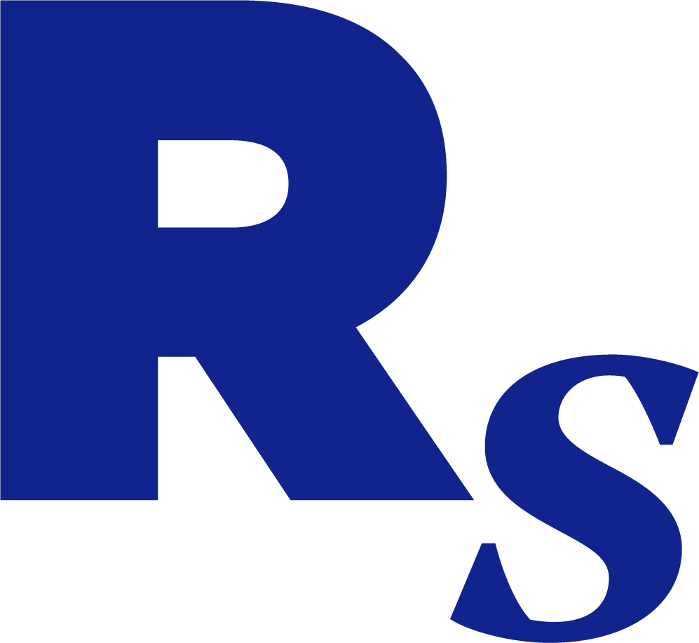 Erre Study Logo